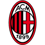  福法纳谈助攻爆发，米兰中场潜力无限；从街头到红黑军团，他从未放弃。 体育新闻