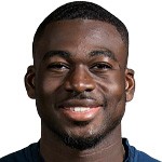  福法纳谈助攻爆发，米兰中场潜力无限；从街头到红黑军团，他从未放弃。 体育新闻