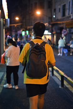  黄金热潮下，银行积存金规则悄然升级；额度抢夺成新常态，投资者如何应对。 股票财经