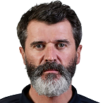  曼联主场取胜维拉，基恩直言下半场掌控全局；红魔欧冠席位已近在咫尺。 体育新闻