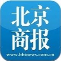 风口之上暗藏隐忧;租赁平台服务待完善;行业规范亟需加强。 IT技术