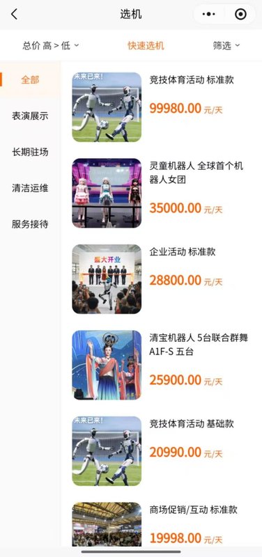 风口之上暗藏隐忧;租赁平台服务待完善;行业规范亟需加强。 IT技术