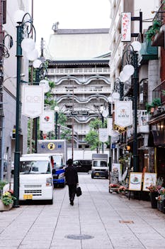  招商银行资本调整新动态；优先股赎回助力效率提升。 股票财经