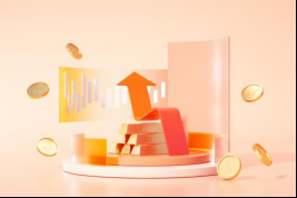  政策信号强劲释放；有色金属迎来绿色转型新机遇。 股票财经