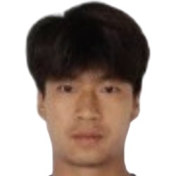  吴非从中场潜力股到贵州新援，租借之路的足球梦想。 体育新闻