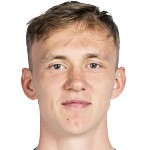  年轻前锋拜尔谈世界杯梦想；专注多特成长与场外飞镖乐趣。 体育新闻