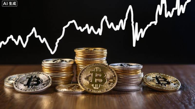  华尔街基础设施运营商战略布局加密；代币化资产市场规模显著扩大；数字黄金概念迎来反思时刻。 股票财经 华尔街基础设施运营商战略布局加密；代币化资产市场规模显著扩大；数字黄金概念迎来反思时刻。 股票财经