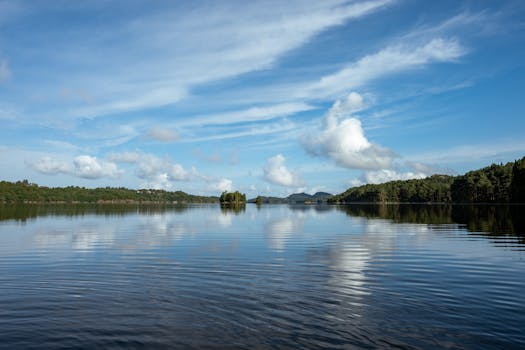  吉利汽车高管发声；智能驾驶直指特斯拉FSD，2026年目标清晰可见。 汽车科技