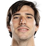  托纳利伤势检查结果乐观；纽卡斯尔联坚定留人意向明显。 体育新闻