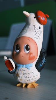  AI浪潮推动云服务定价转向；多家厂商同步优化价格；相关板块活力显现。 股票财经 AI浪潮推动云服务定价转向；多家厂商同步优化价格；相关板块活力显现。 股票财经