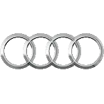  奥迪F1车队高层调整，惠特利因个人原因离任；比诺托全面接管领队职责。 体育新闻