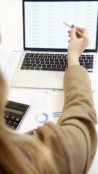 银行理财基准换锚加速；投资者理解面临新挑战。