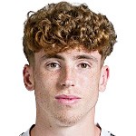  从训练场到国家队；穆尼奥斯圆梦一刻；速度与突破铸就新希望。 体育新闻