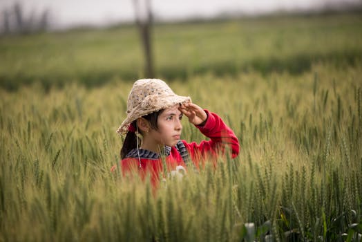 规划蓝图中,三项指标悄然转向;民生关切由此更显温度。 新闻