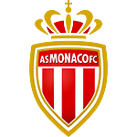  法蒂租借摩纳哥后状态回暖；德转预热显示身价有望明显提升。 体育新闻