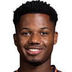  法蒂租借摩纳哥后状态回暖；德转预热显示身价有望明显提升。 体育新闻