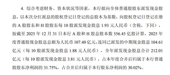  中信银行迈入十万亿资产时代；非息收入增长助力利润稳定提升。 股票财经