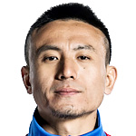  京沪大战硝烟散去；薛庆浩门前神勇频现；前国脚毛剑卿直言值得国家队考察。 体育新闻