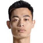  京沪大战硝烟散去；薛庆浩门前神勇频现；前国脚毛剑卿直言值得国家队考察。 体育新闻