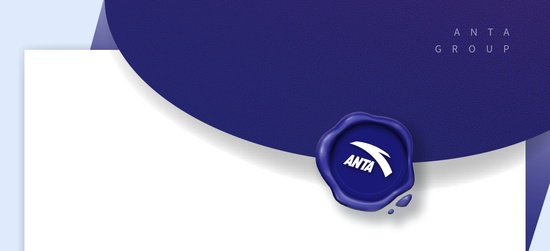 拒绝盲目扩张：运动品牌如何靠“慢”赢下全球市场