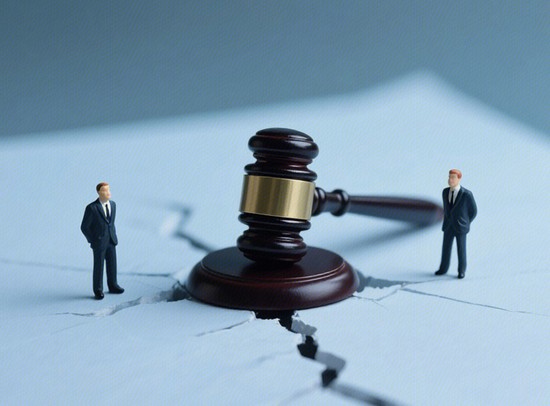 专利诉讼非终局:技术壁垒与合规体系的深层重构 IT技术