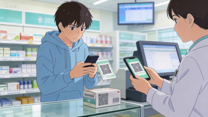 【深度揭秘】医保监管新规上线,五大核心红线不可触碰 IT技术