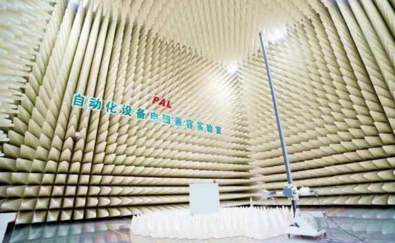 2026年宏观趋势洞察:婚育支持体系下的登记数据回升逻辑 新闻