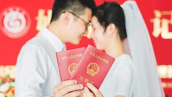 2026年宏观趋势洞察:婚育支持体系下的登记数据回升逻辑 新闻