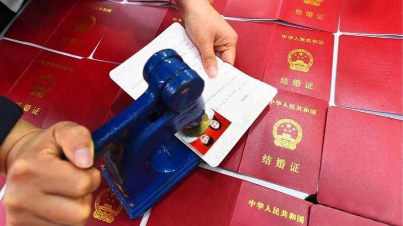 2026年宏观趋势洞察:婚育支持体系下的登记数据回升逻辑 新闻