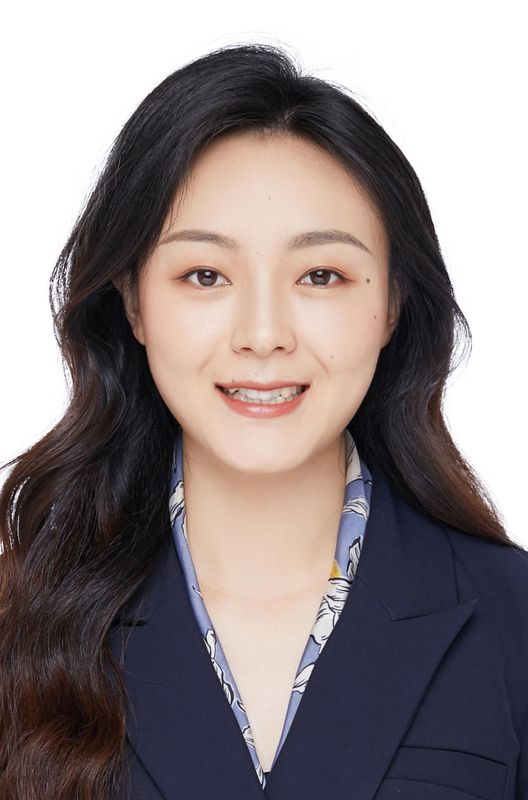 2026年宏观趋势:特别国债“二度输血”下的资本扩容新机遇 股票财经