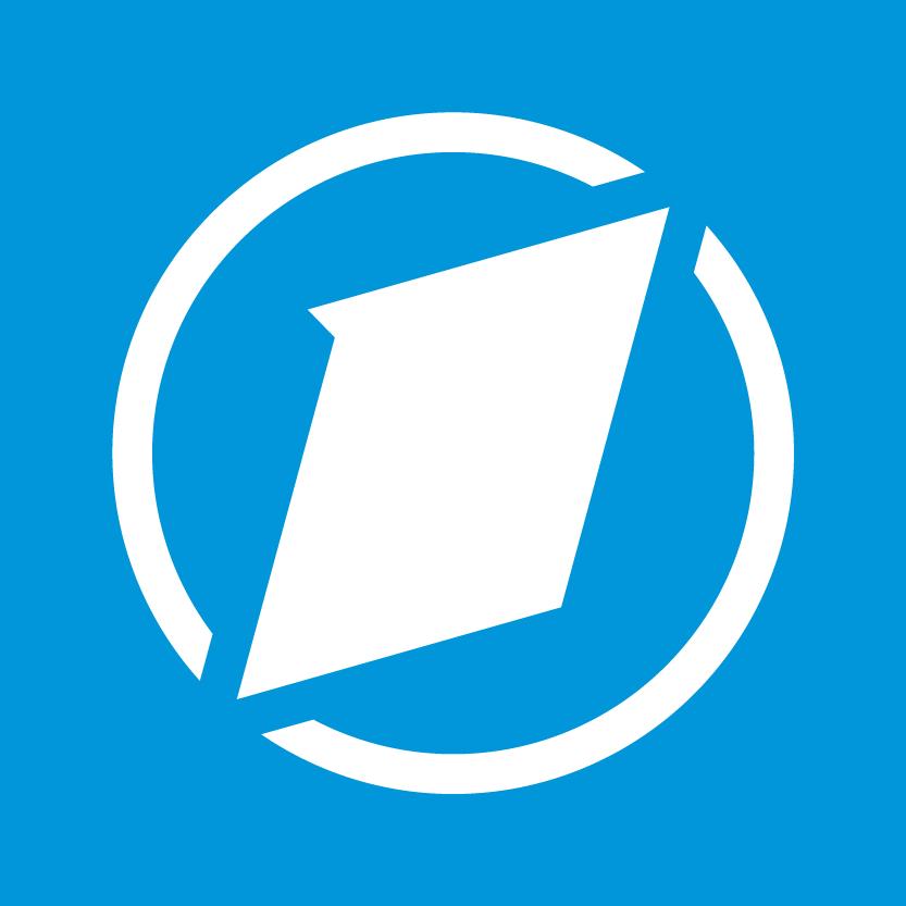  机器人不需要像人类：走出具身智能的认知误区 IT技术