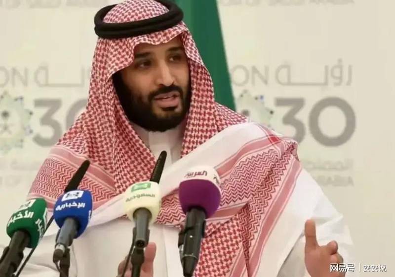 中东战略观察者：透视跨国军事行动的信用崩塌危机