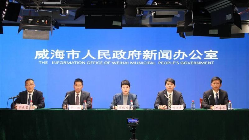 告别规模迷信：一座城市的进化不在摩天大楼而在毛细血管 新闻