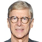  如何从温格的执教哲学中汲取精髓？阿森纳传奇背后的深度剖析 体育新闻