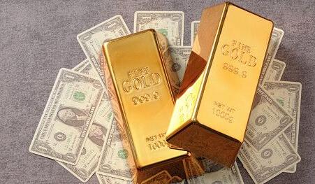  【资源深度解析·地缘变局】黄金避险属性与全球流动性逻辑指南 股票财经