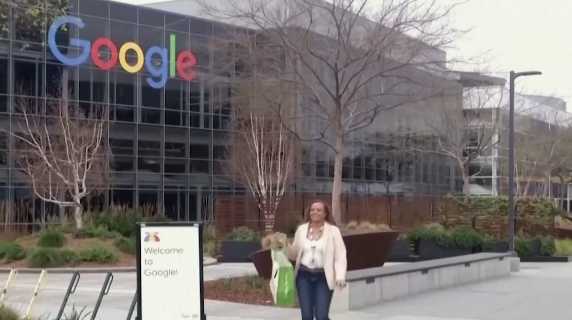  【资源深度解析·地缘变局】黄金避险属性与全球流动性逻辑指南 股票财经