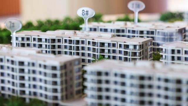  【资源深度解析·地缘变局】黄金避险属性与全球流动性逻辑指南 股票财经