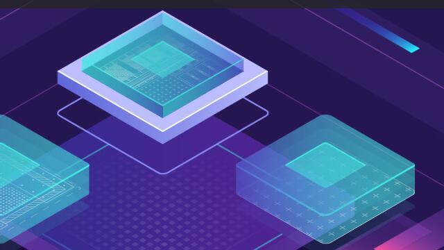  面对突发风波，三安光电为何还能稳住阵脚？ 企业服务