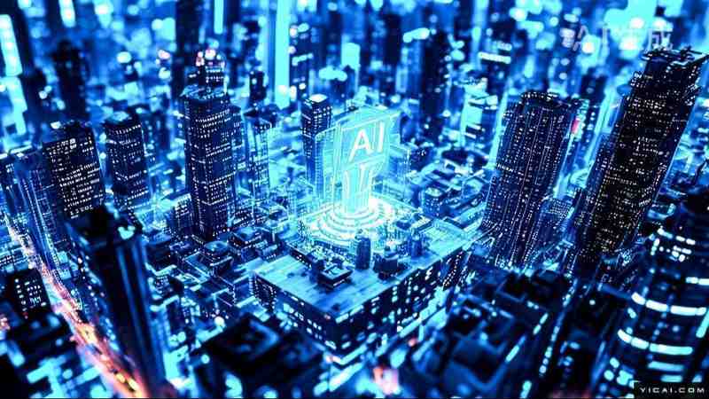  面对突发风波，三安光电为何还能稳住阵脚？ 企业服务