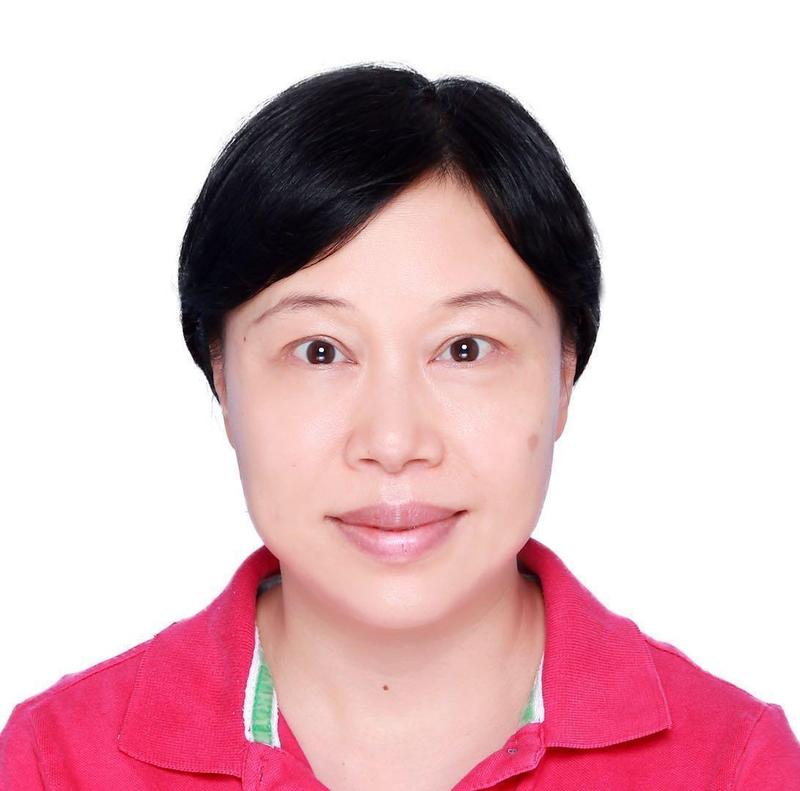  面对突发风波，三安光电为何还能稳住阵脚？ 企业服务