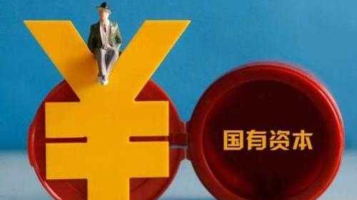  面对突发风波，三安光电为何还能稳住阵脚？ 企业服务