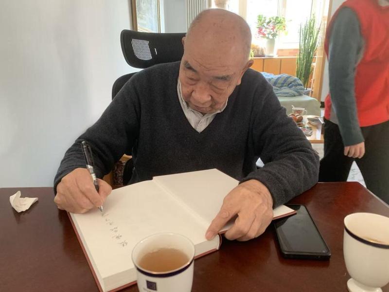 尘封的学术真相：考古学者的职业代价与真实困境 教育招生