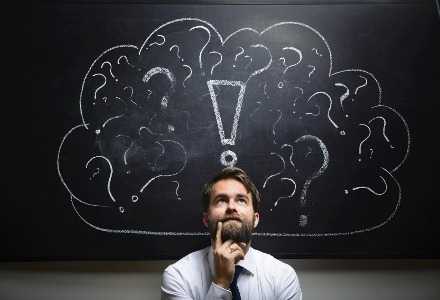  监管风暴下的警示：金融机构合规运营的生存指南 股票财经