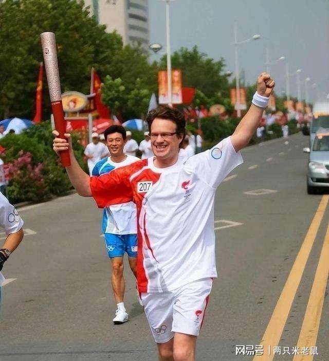  职业生涯遇到天花板怎么办：深度拆解跨文化表演者的转型逻辑 IT技术