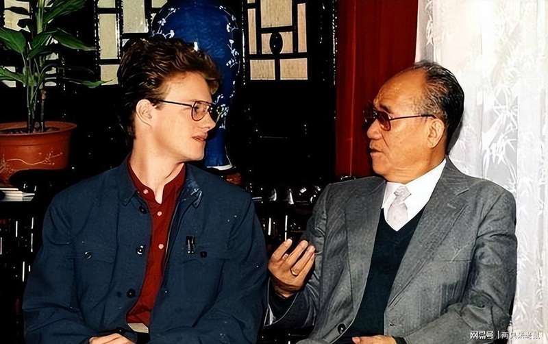  职业生涯遇到天花板怎么办：深度拆解跨文化表演者的转型逻辑 IT技术