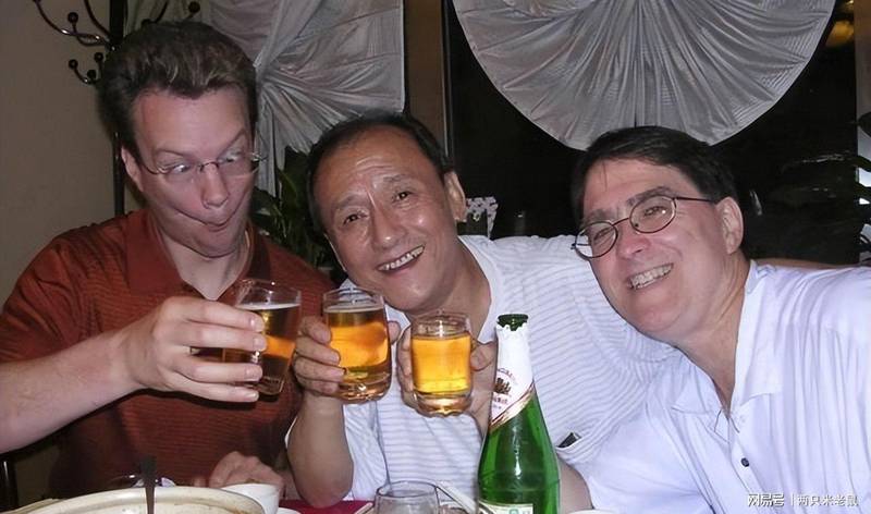  职业生涯遇到天花板怎么办：深度拆解跨文化表演者的转型逻辑 IT技术