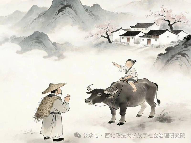  千余年争议揭秘：为何这首清明绝唱被冠以杜牧之名？ 文化旅游