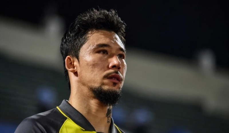  深藏不露的绿茵瑰宝：成都蓉城阵中的闪耀新星 体育新闻