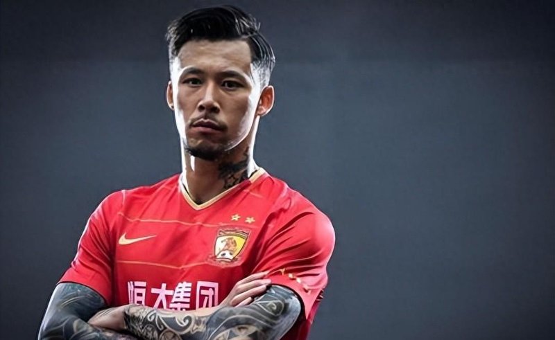 深藏不露的绿茵瑰宝：成都蓉城阵中的闪耀新星