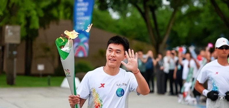  深藏不露的绿茵瑰宝：成都蓉城阵中的闪耀新星 体育新闻